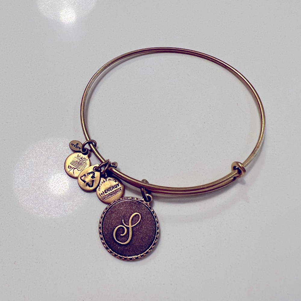 ALEX and ANI BRACELET NWOT. Each $9 or bundle!